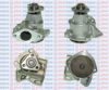 LANCIA 4328136 Water Pump
